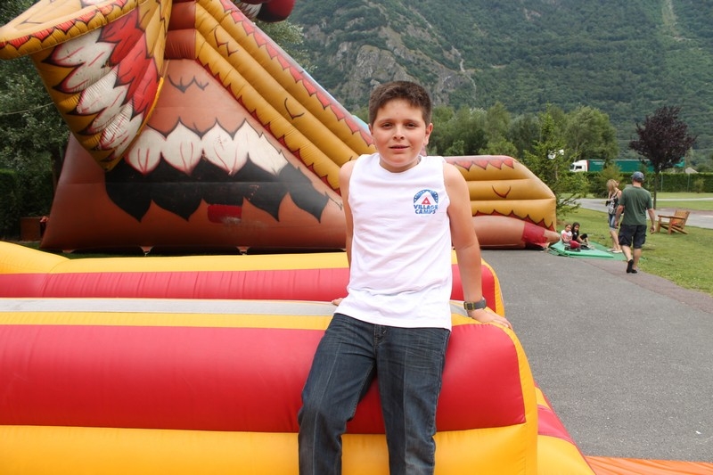 Village Camps International Summer Camp Leysin, Switzerland 2025-08-09 https://www.villagecamps.com/journals_admin/images/695-10-yellowgreenies (98).jpg